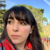 jennifer_ratts